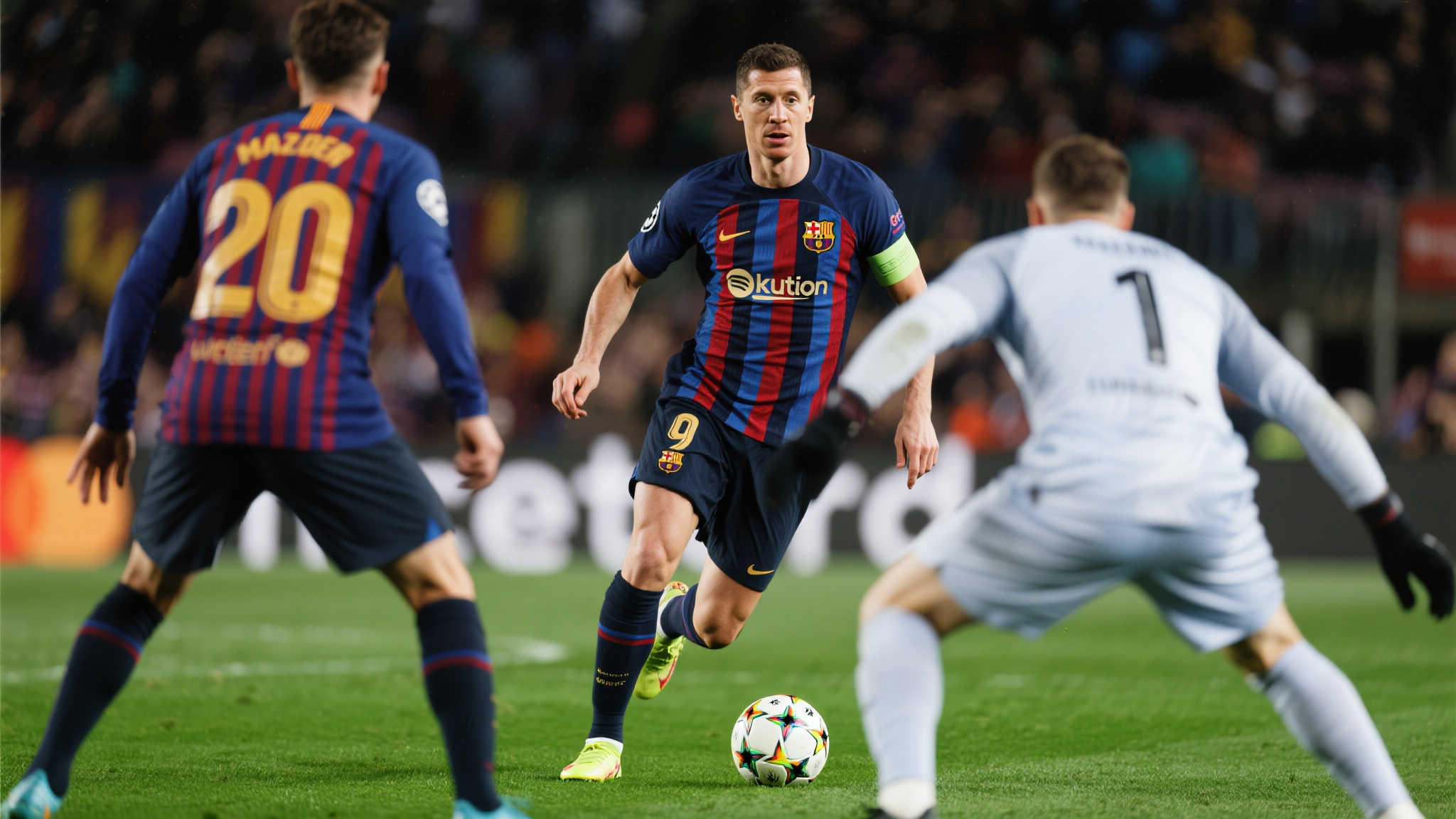 问鼎娱乐手机APP下载