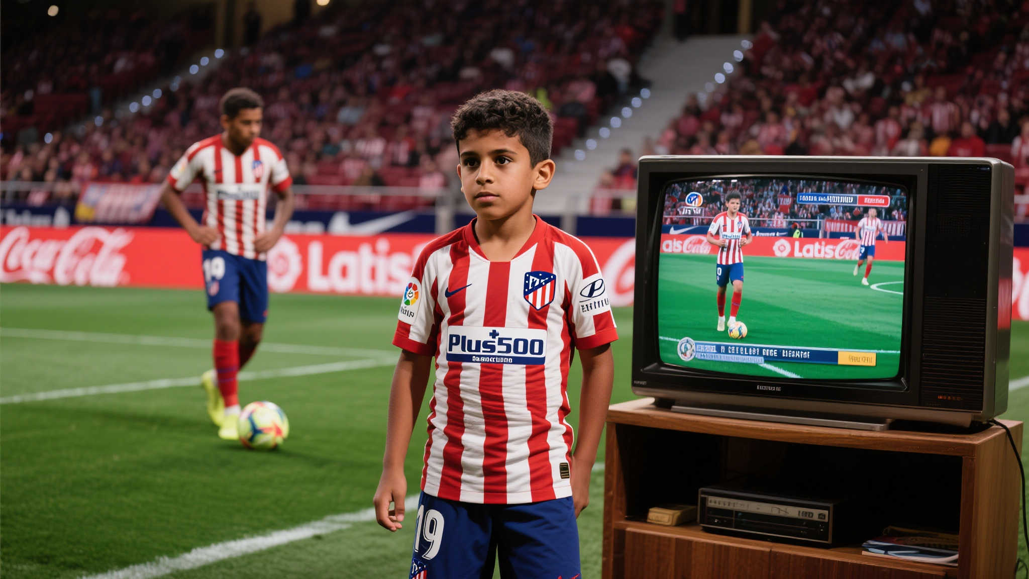 问鼎娱乐服务中心