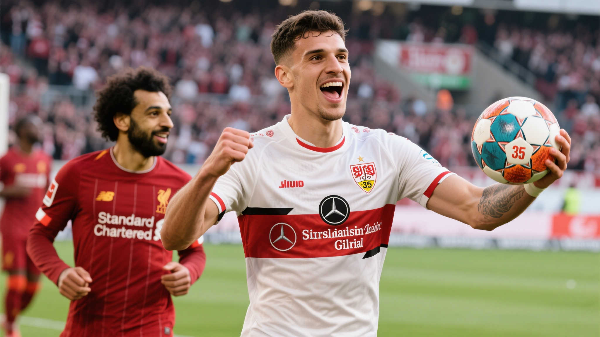 问鼎娱乐客户中心