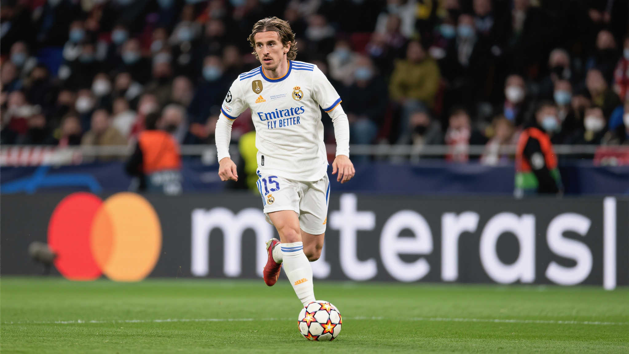 问鼎娱乐主营商