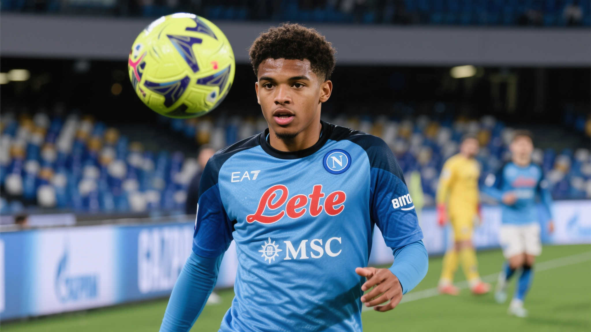 问鼎娱乐VIP注册中心