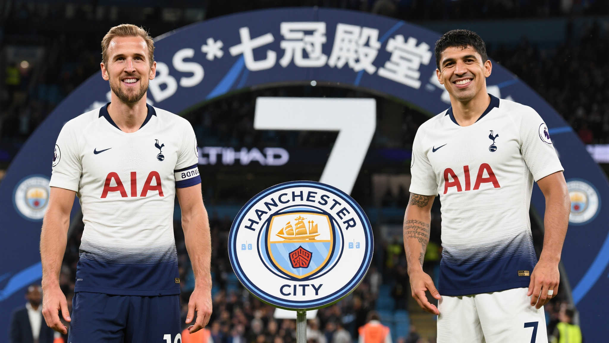 问鼎娱乐VIP注册中心