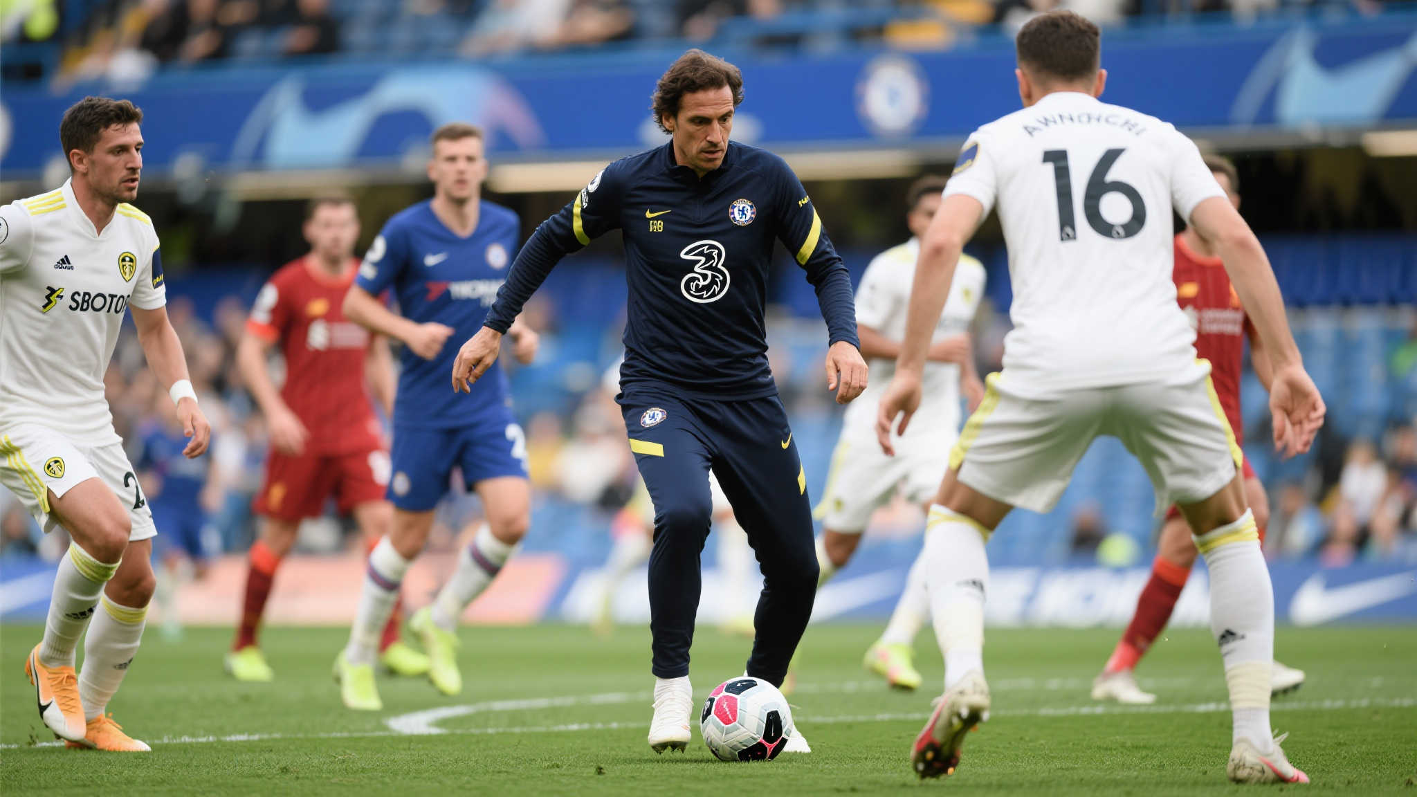 问鼎娱乐VIP注册中心