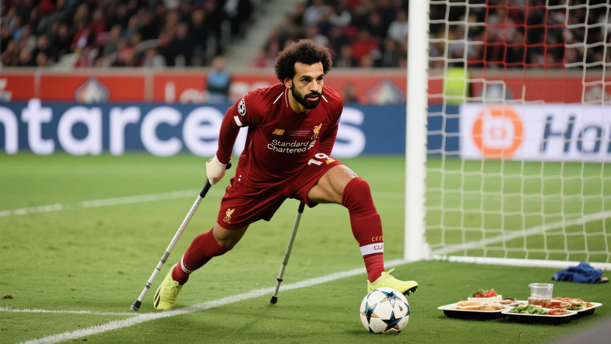 问鼎娱乐手机APP下载