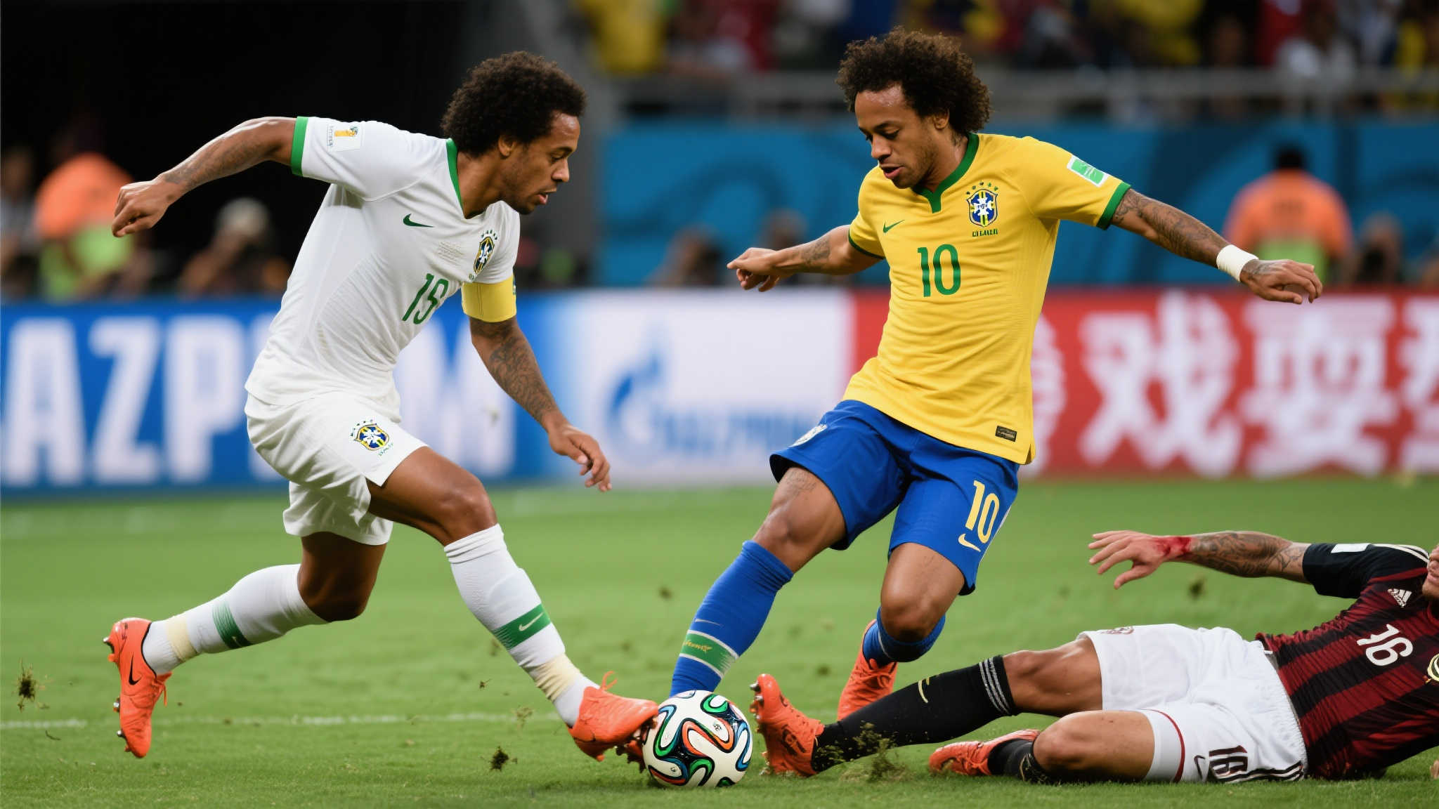 问鼎娱乐主营商