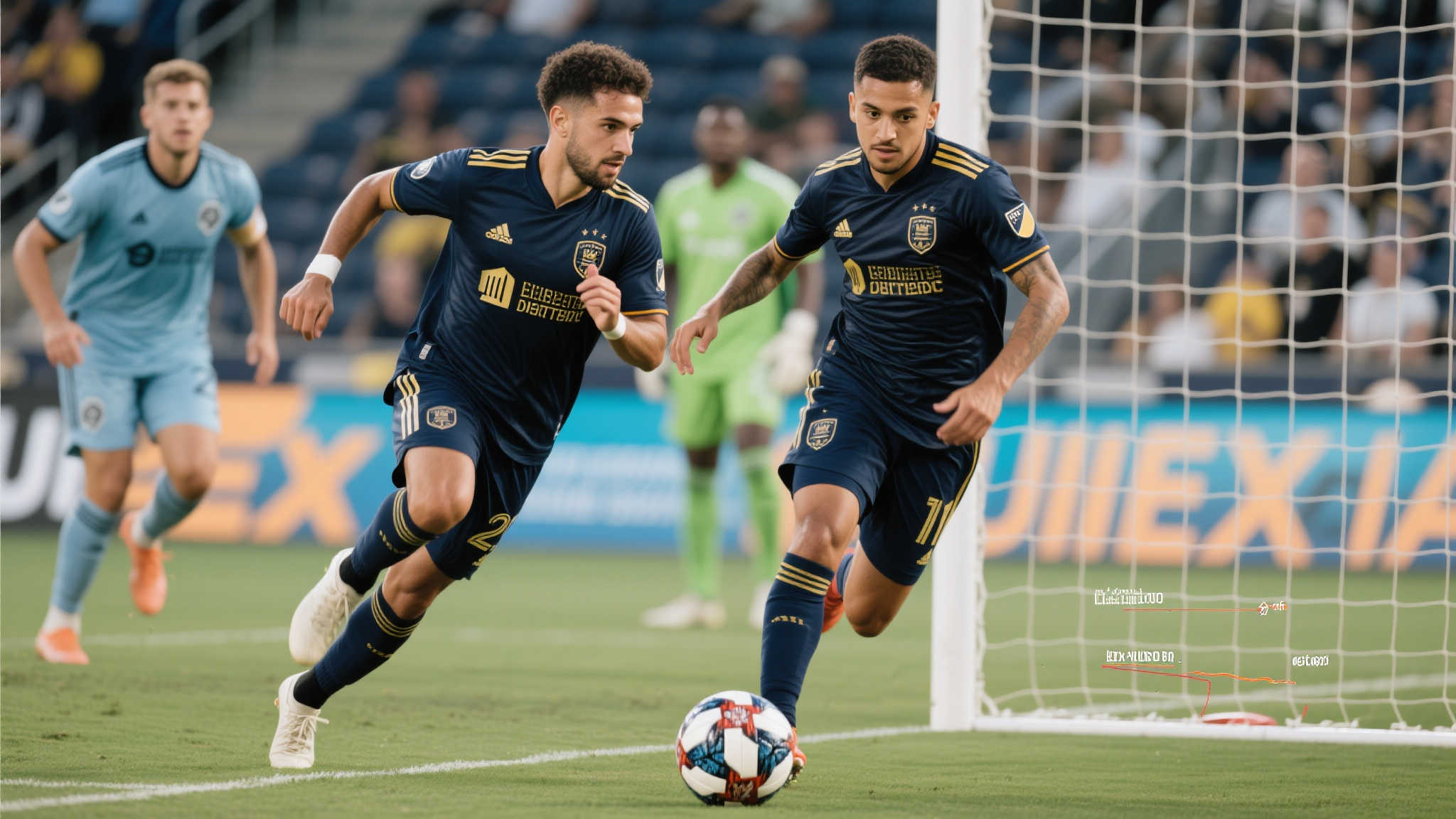 问鼎娱乐VIP注册中心