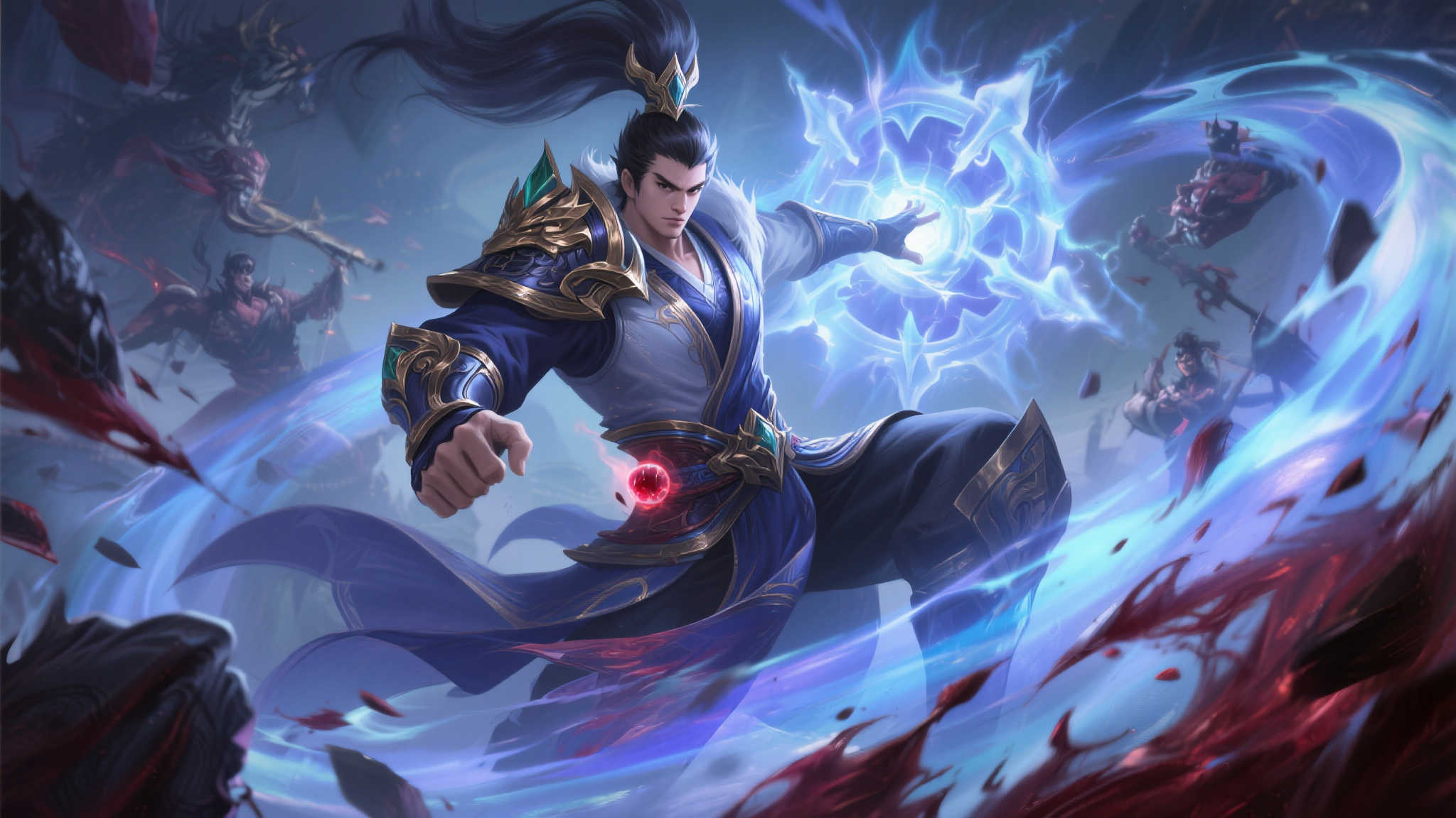 问鼎娱乐手机APP下载