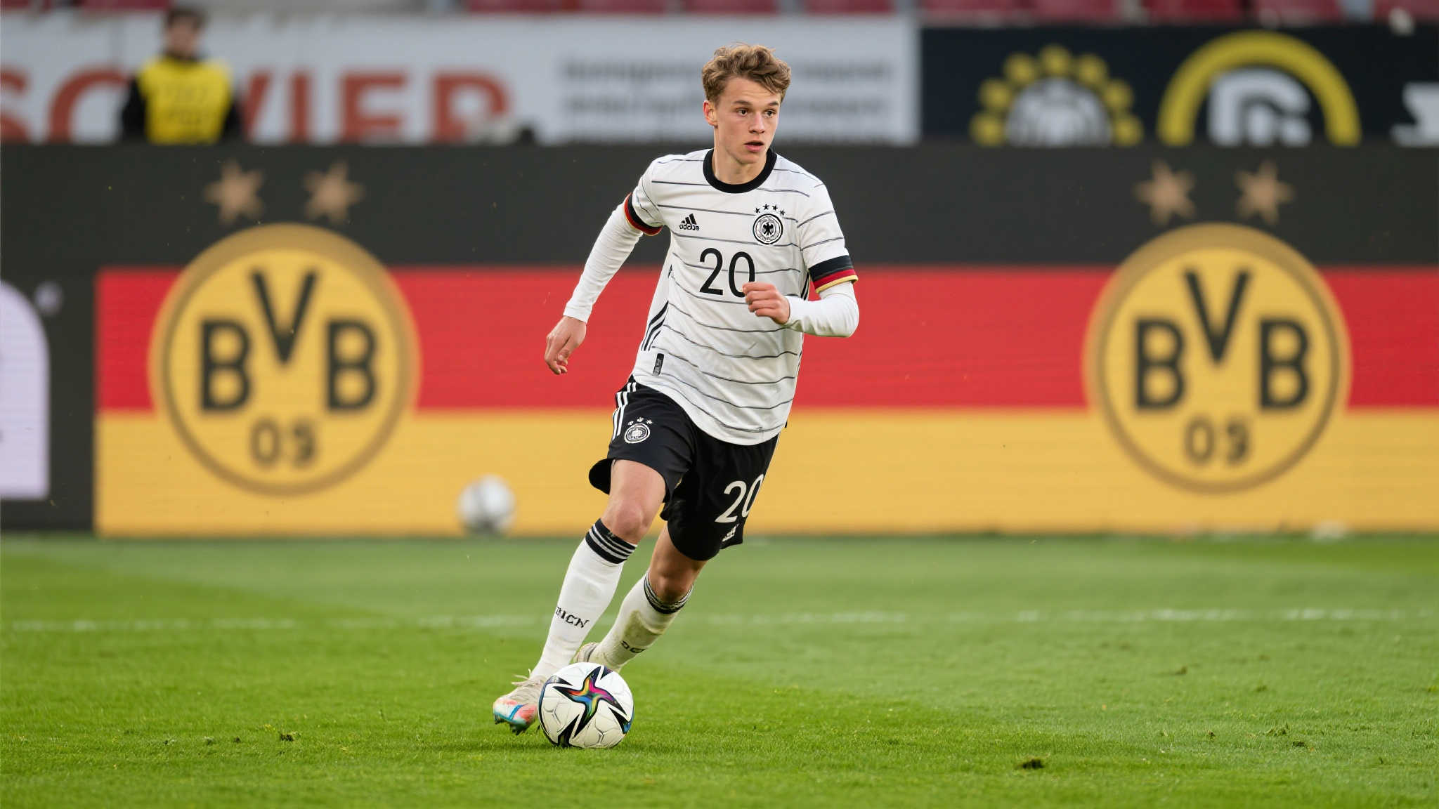 问鼎娱乐VIP注册中心