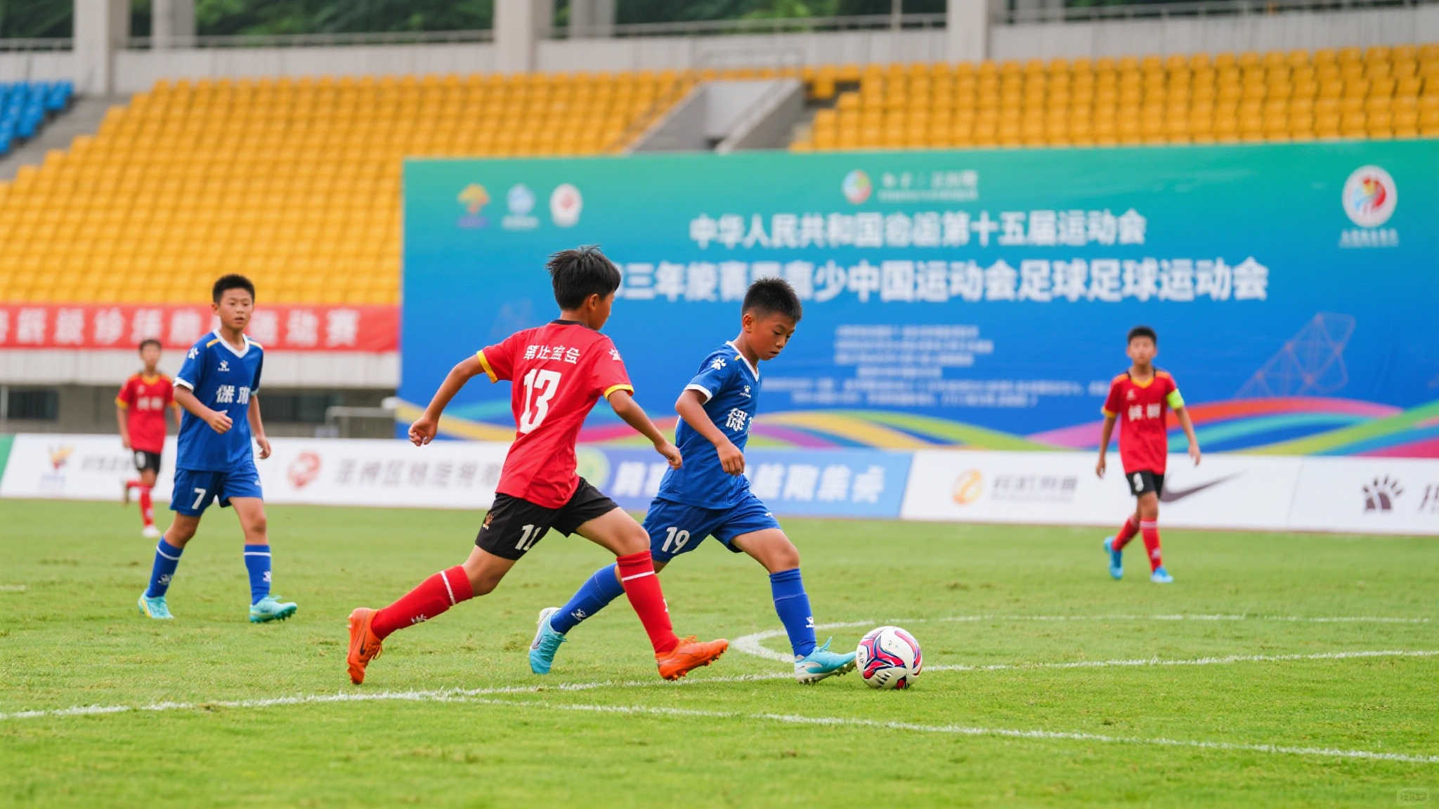 问鼎娱乐手机APP下载