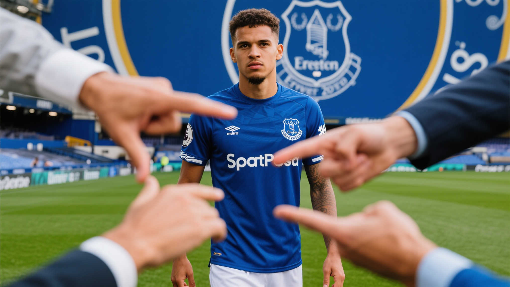 问鼎娱乐服务中心