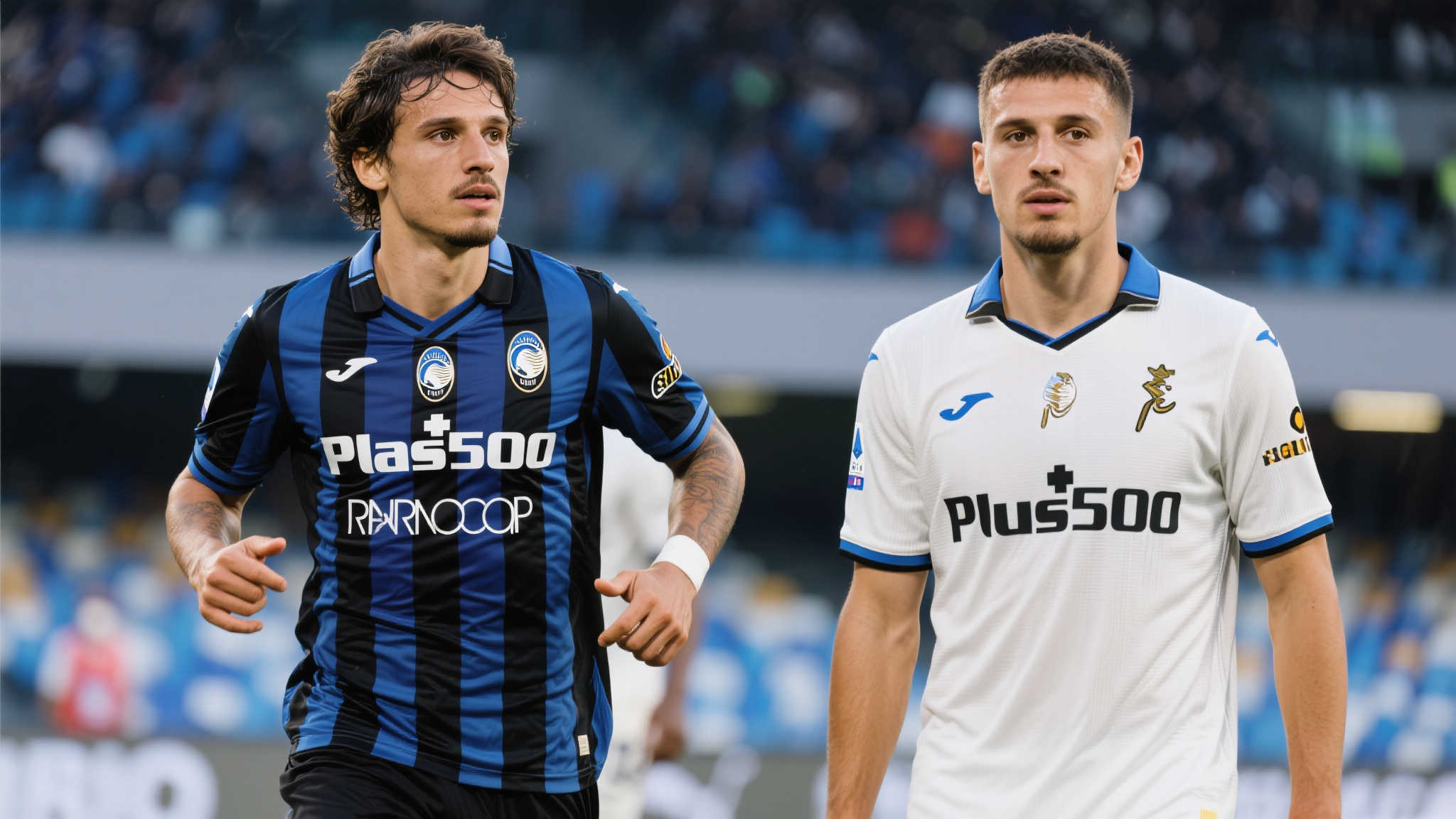 问鼎娱乐客户中心