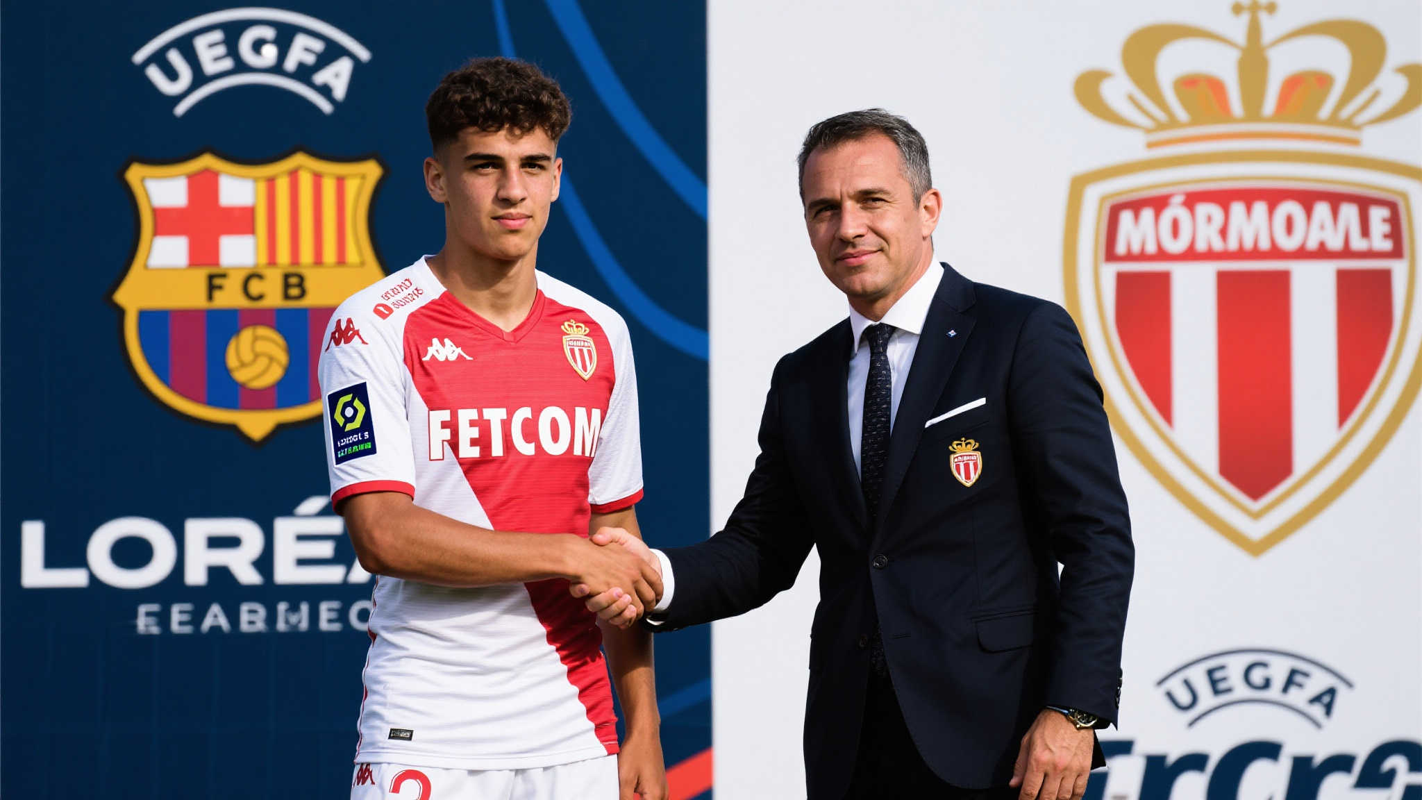 问鼎娱乐主营商