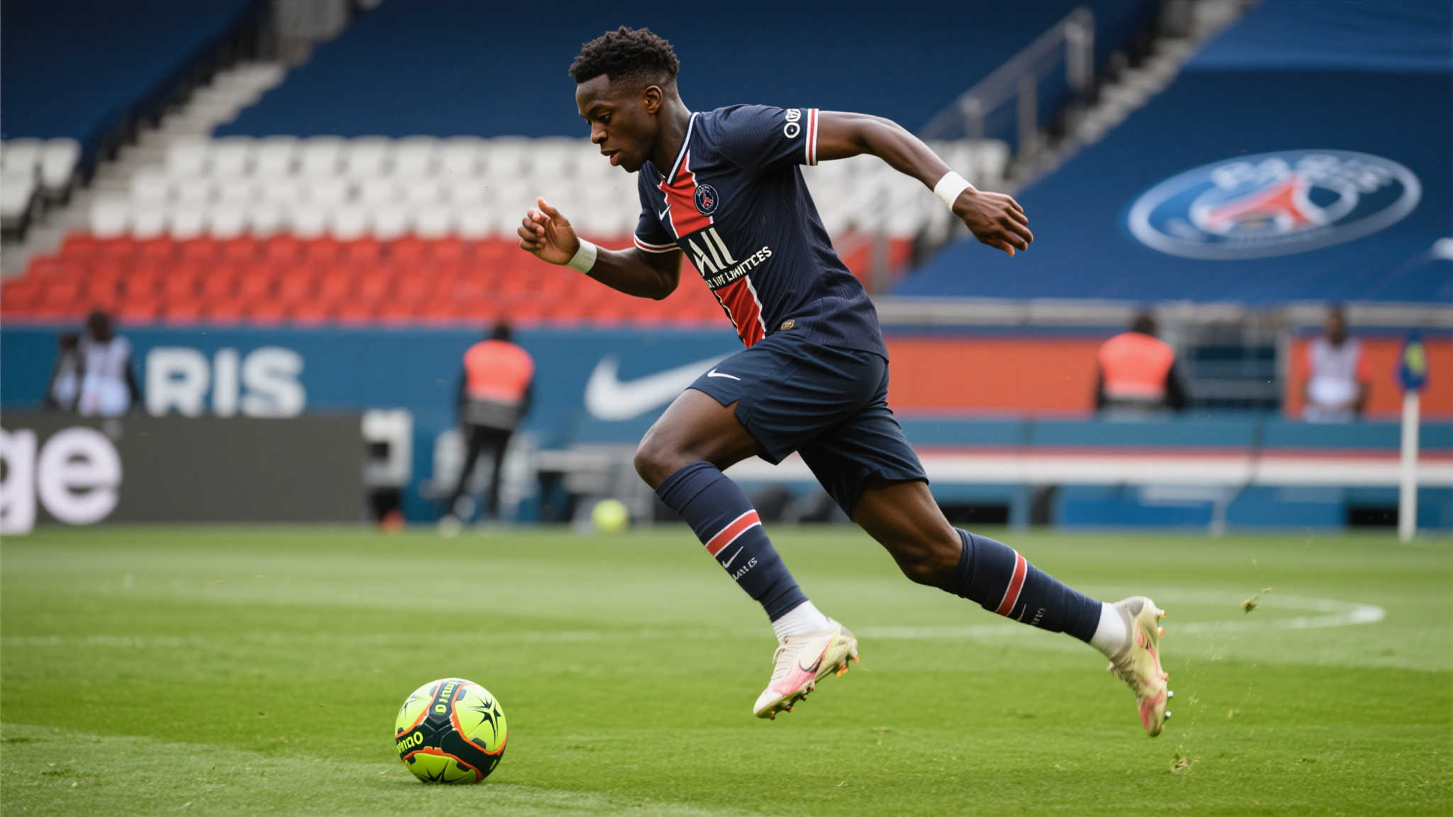 问鼎娱乐运营平台