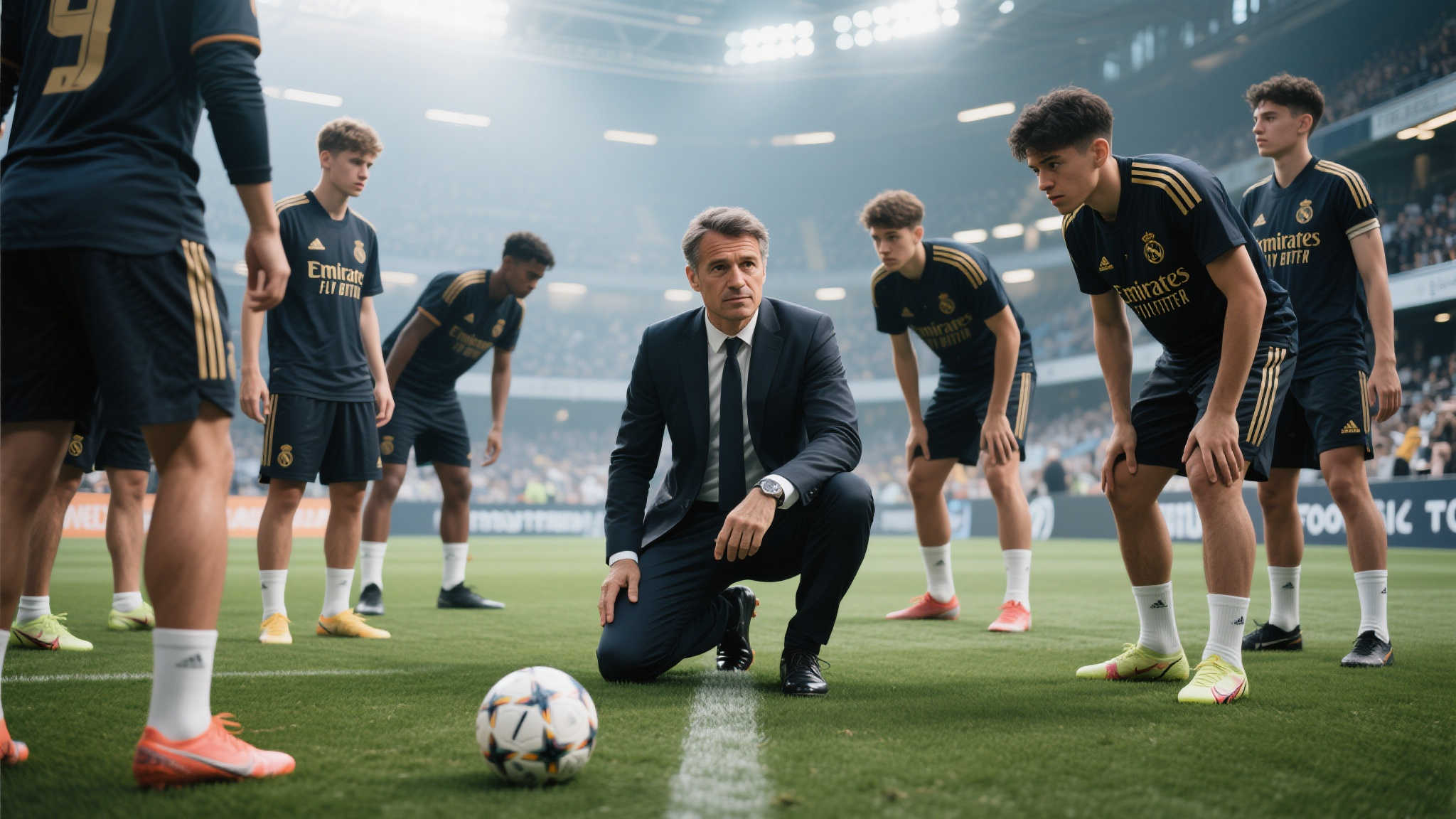 问鼎娱乐注册送彩金